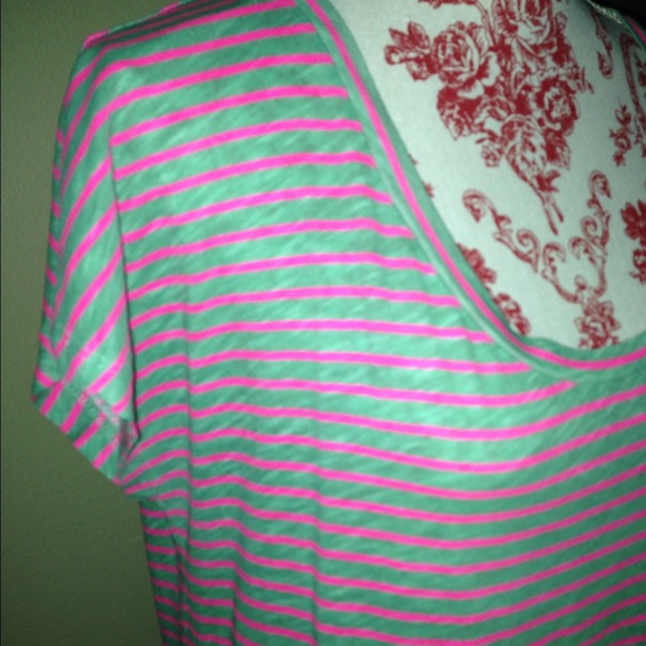 🚫Sold🚫 - Picture 2 of 3