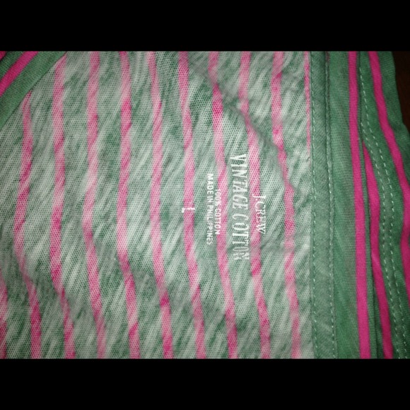 🚫Sold🚫 - Picture 3 of 3