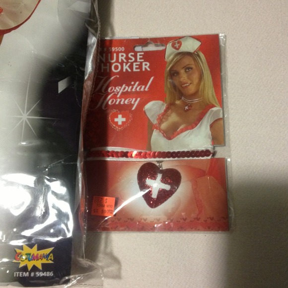 SOLD - Picture 2 of 3