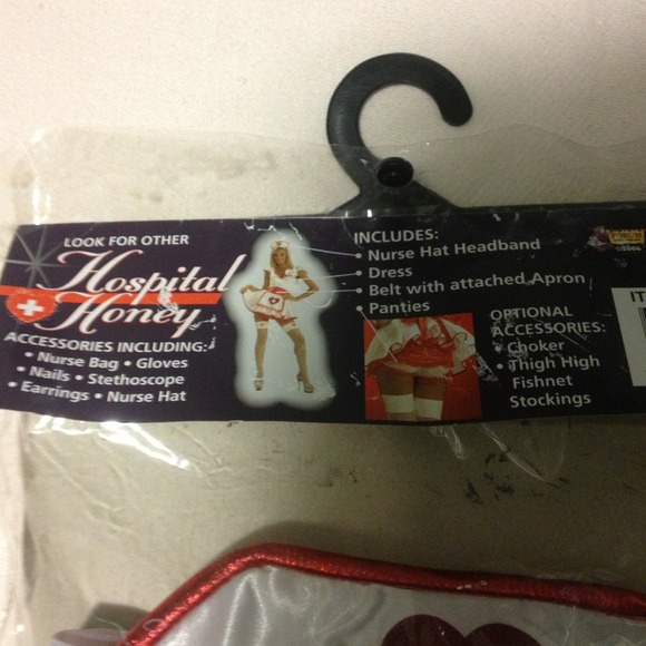 SOLD - Picture 3 of 3