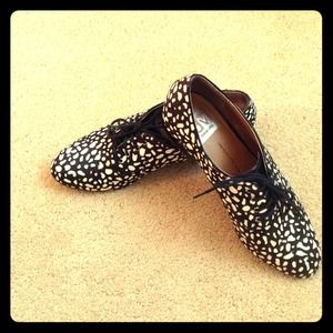 Dolce Vita Flats & JS  flats BUNDLE👍😃