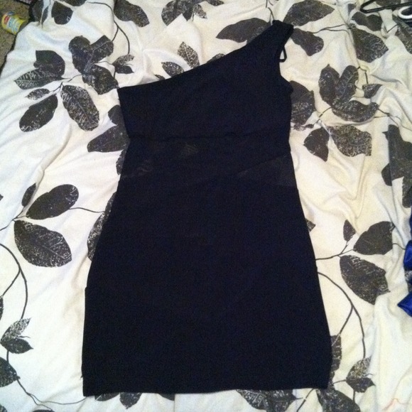 Cocktail dress! Windsor