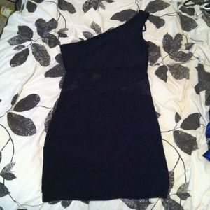 Cocktail dress! Windsor