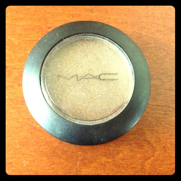 💄Mac eyeshadow💄