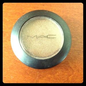 💄Mac eyeshadow💄