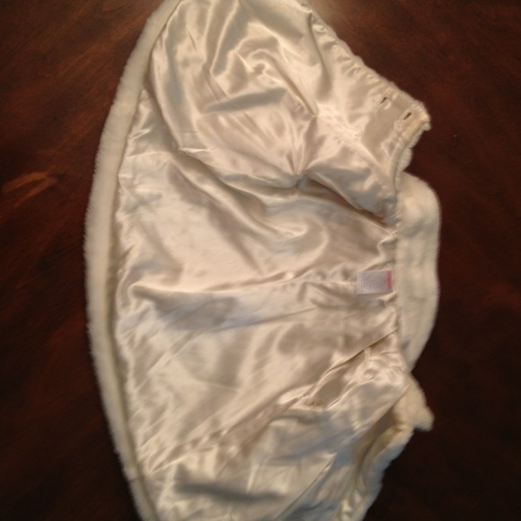 SOLD in bundle - Picture 2 of 3