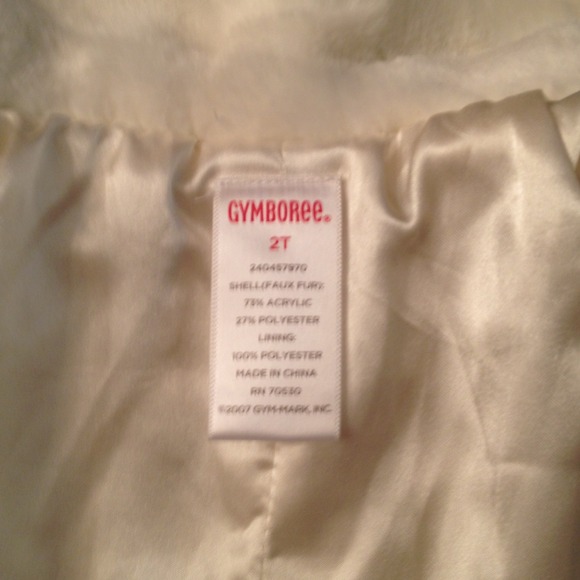 SOLD in bundle - Picture 3 of 3
