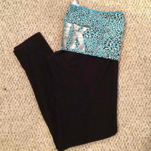 Bundle for @allie2731