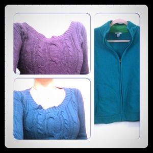 Bundle for @akeene !!