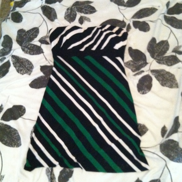 Cute dress