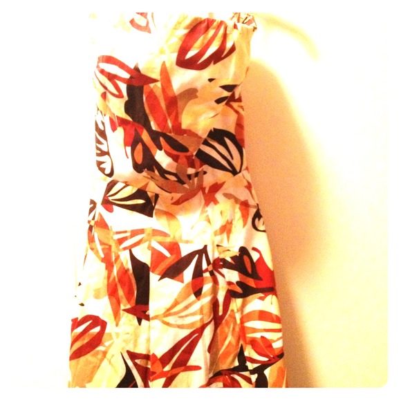 Sundress - Picture 1 of 3