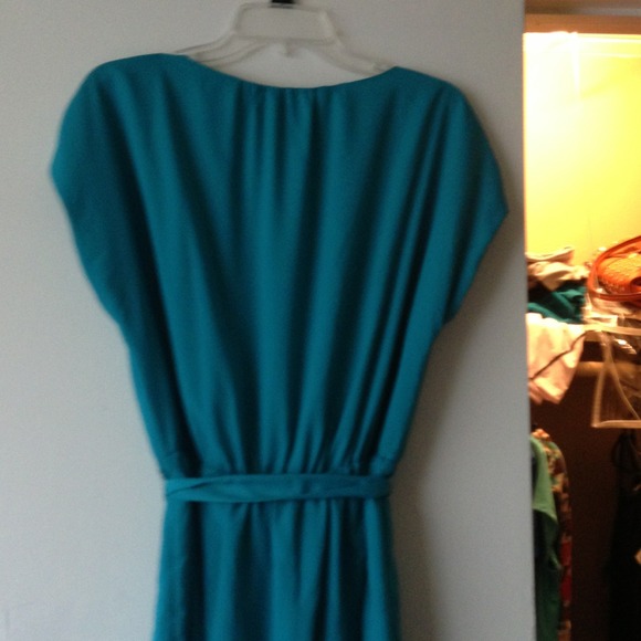 Michael Kors dress - Picture 4 of 4