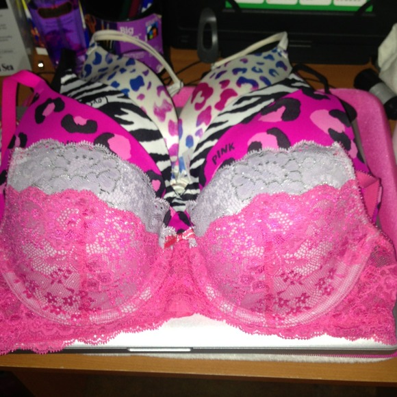 Bundle