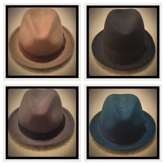 Hat Bundle