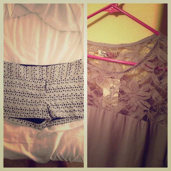 BUNDLE for @mckenziejca