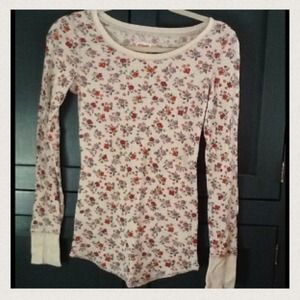 ⛔ Bundle ⛔ for redtomsgirl