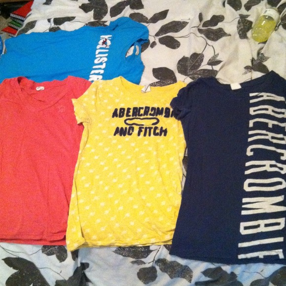 Will sell any price