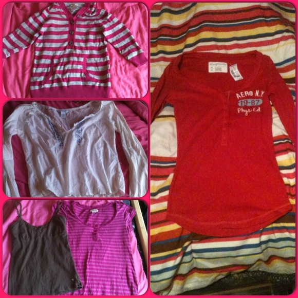 Bundle for @iranbh