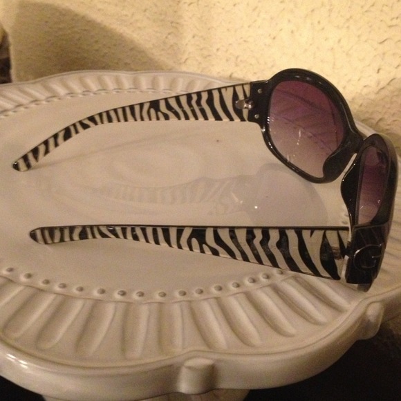 🎉sold🎉 - Picture 2 of 3