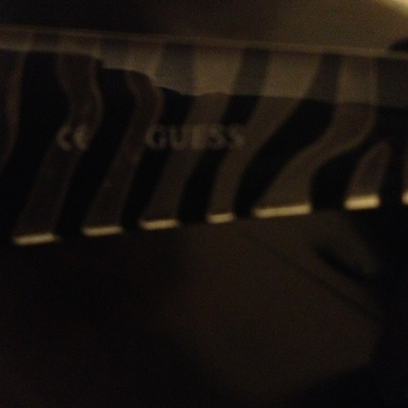 🎉sold🎉 - Picture 3 of 3