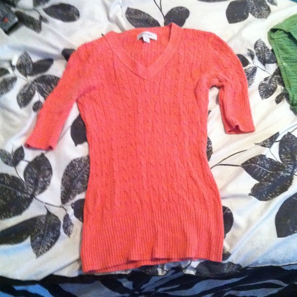 Sweaters! - Picture 3 of 3