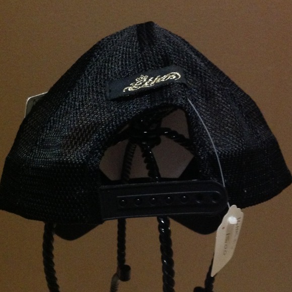 Hat - Picture 2 of 2