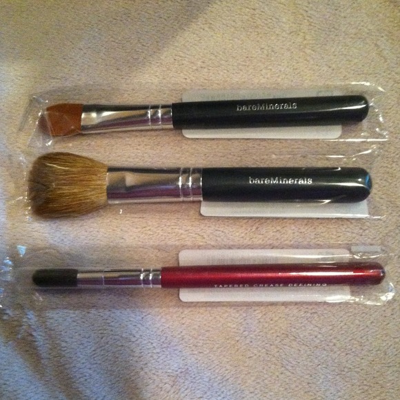 SOLD - Picture 2 of 4