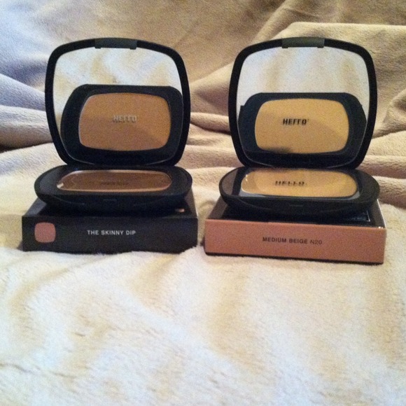 SOLD - Picture 3 of 4