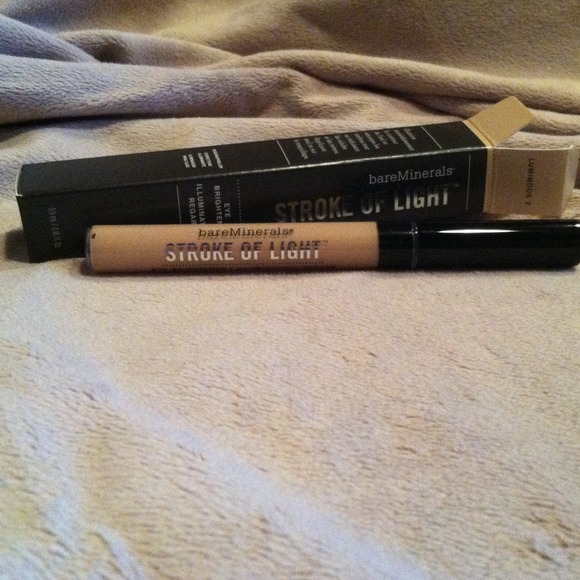 SOLD - Picture 4 of 4