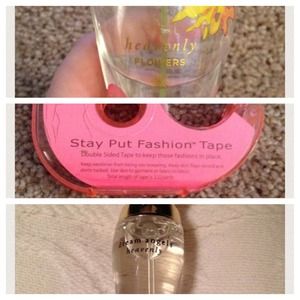 New bundle for bella_pr!