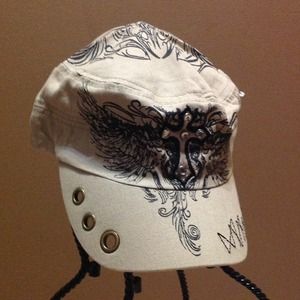 Hat