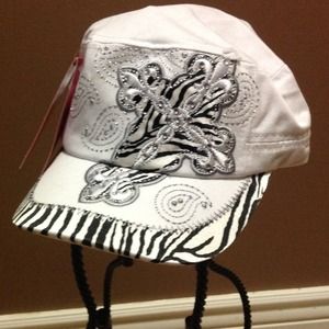 Hat