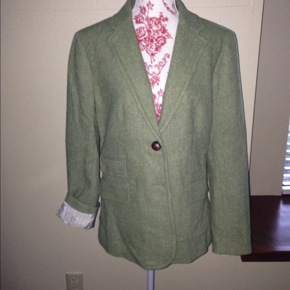 🚫Sold🚫 - Picture 3 of 5