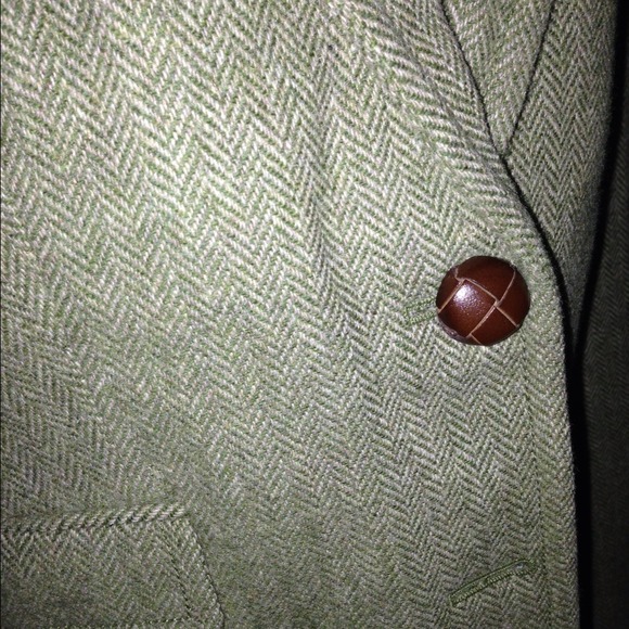 🚫Sold🚫 - Picture 4 of 5