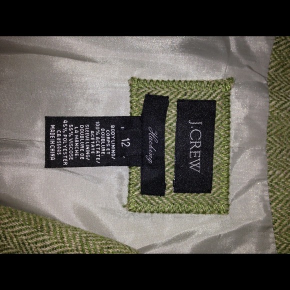 🚫Sold🚫 - Picture 5 of 5