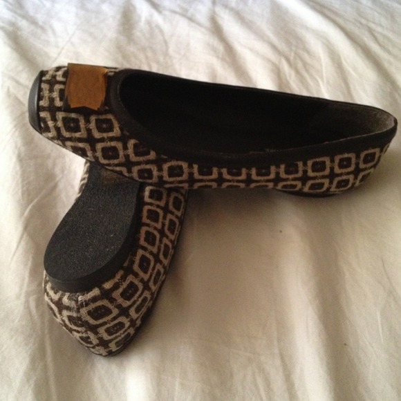 Authentic Henry Ferrera NY 7.5. Never been used - Picture 3 of 5