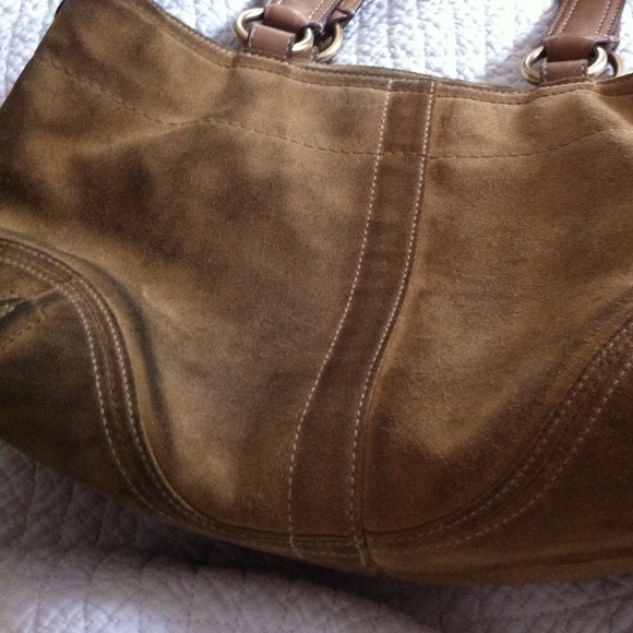 SOLD in bundle - Picture 2 of 4