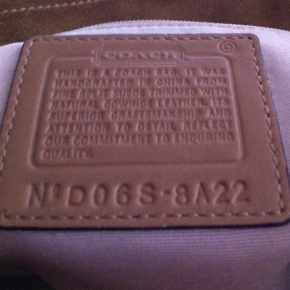 SOLD in bundle - Picture 3 of 4