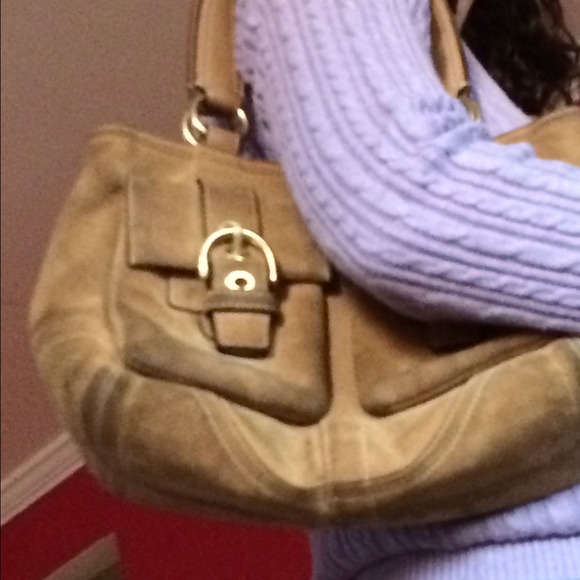 SOLD in bundle - Picture 4 of 4