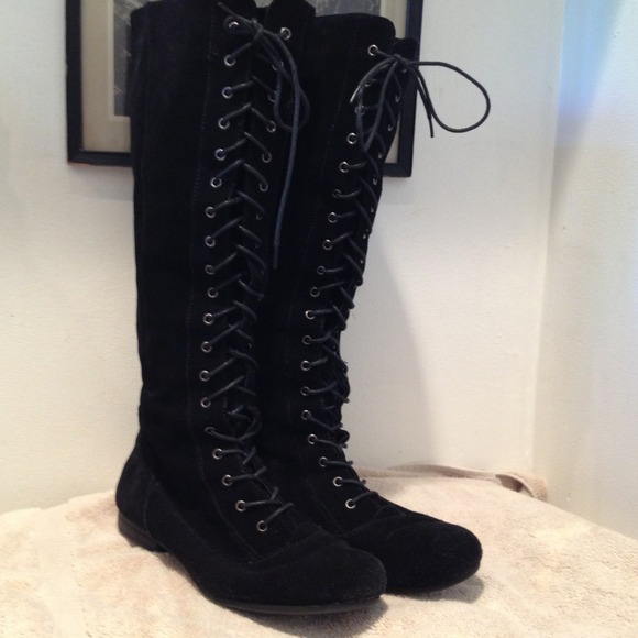 Vintage Nine West ❤❤on hold❤❤