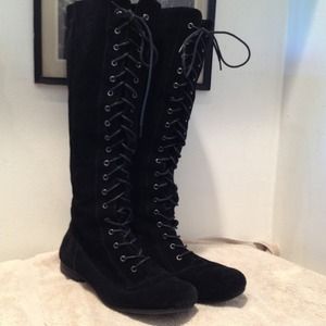 Vintage Nine West ❤❤on hold❤❤