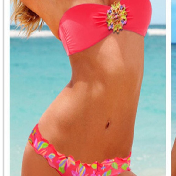 SOLD - Picture 2 of 2