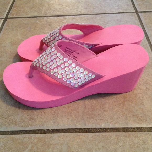 ❌Sold In Bundle❌ - Picture 2 of 2