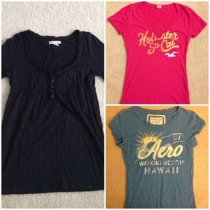 Bundle for ny_chrissy7🎀