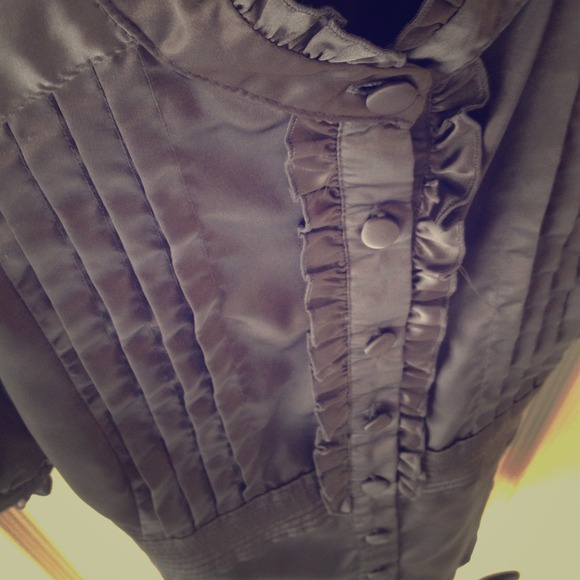 Twenty one business button up shirt