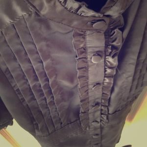 Twenty one business button up shirt