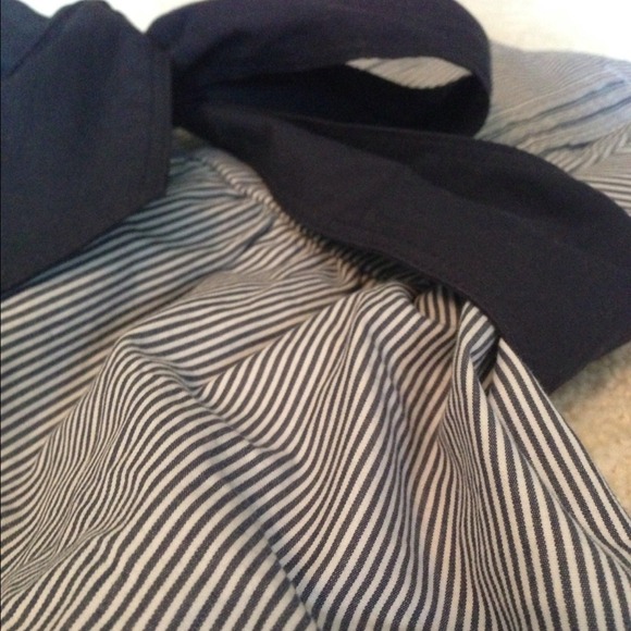 Abrecrombie KIDS top - Picture 2 of 4