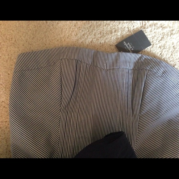 Abrecrombie KIDS top - Picture 3 of 4