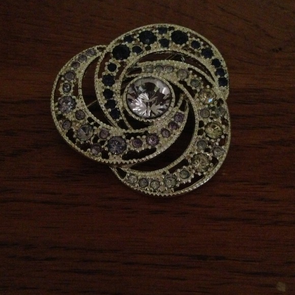 Pin