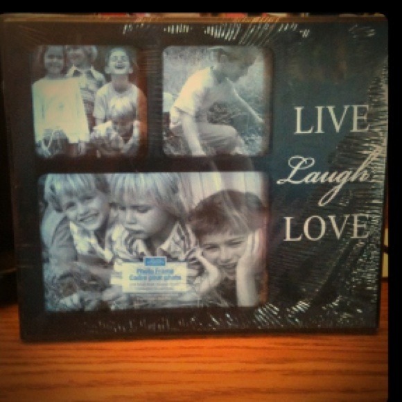 Bundle, Frame & body shimmer mist